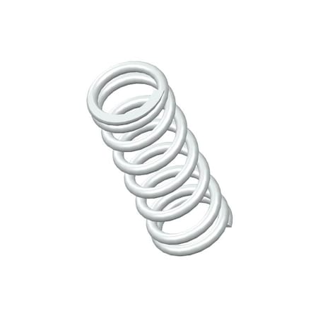 Approved Vendor Compression Spring, O= .240, L= .63, W= .032 G609967053